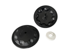 Disco-Antistat Ultraclean record washer