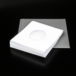 Archifix-Box Woodline with 50 FREE record sleeves