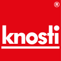 www.knosti.de